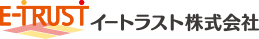 イートラスト株式会社